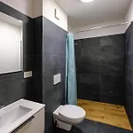 Pri Belej * Липтовски-Градок