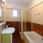 Pri Belej *