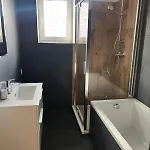 Pri Belej *