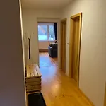 Appartamento Pri Belej Liptovský Hrádok