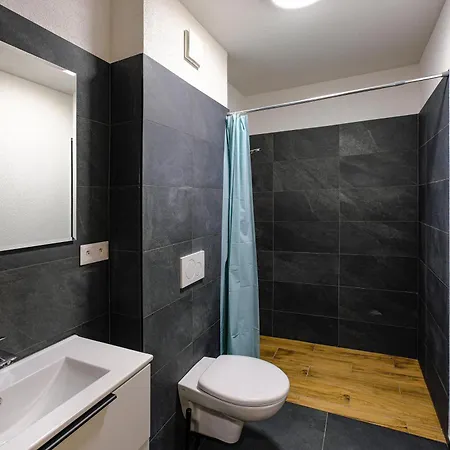 Pri Belej * Liptovský Hrádok