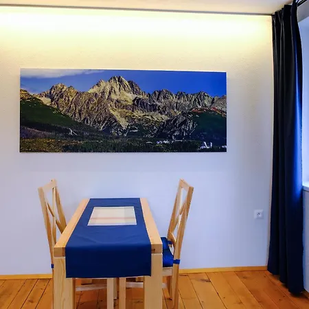 Pri Belej