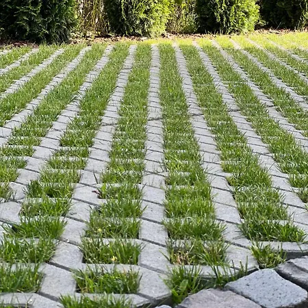 Pri Belej Lejlighed Liptovský Hrádok